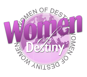 WomenOfDestiny_logo