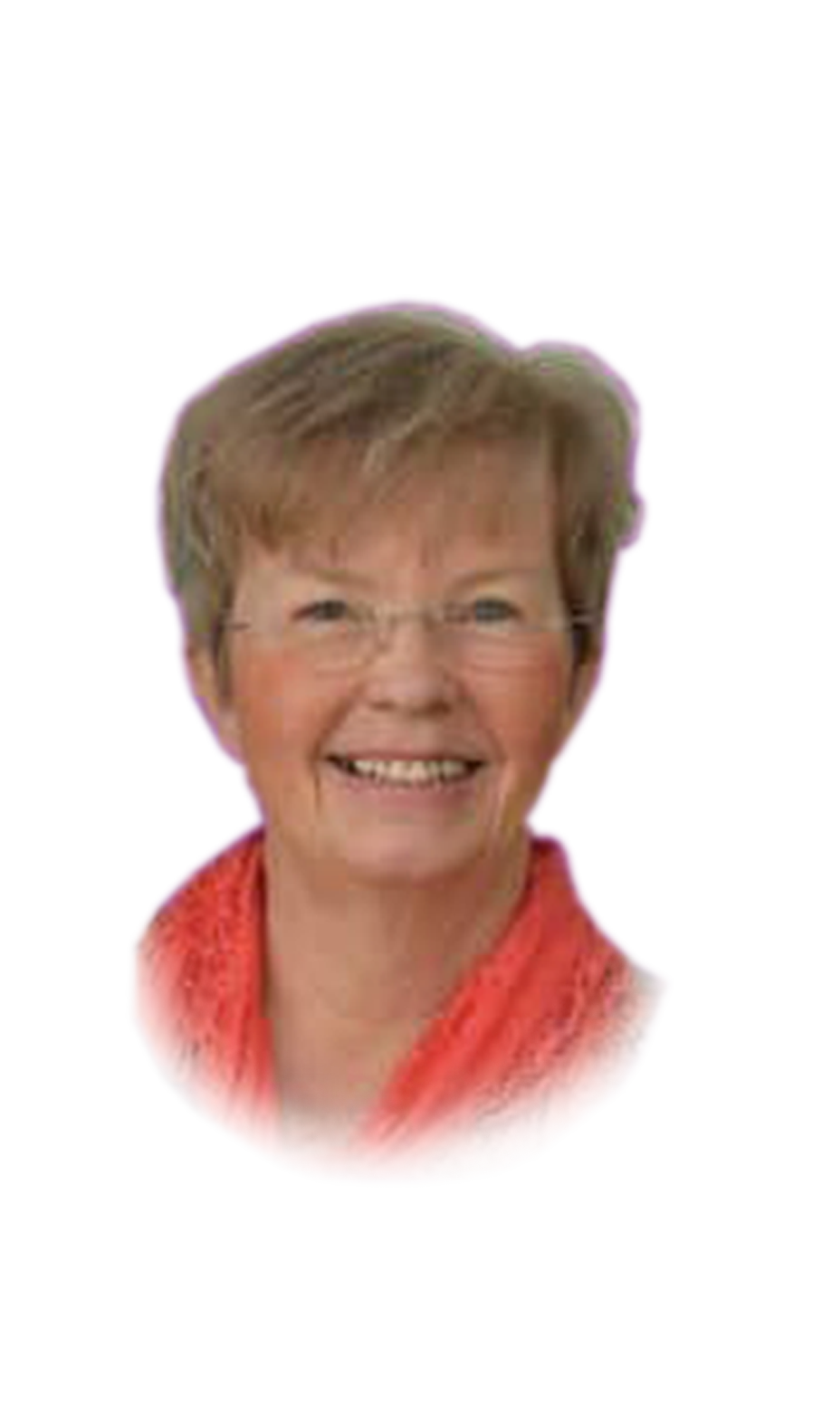 Inger Porsen